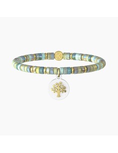 PULSERA ARBOL DE LA VIDA BEAUTIFUL LIFE