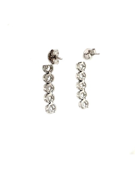 PENDIENTES REVI ZN PLATA DE 1ª LEY
