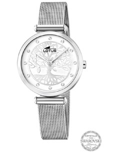 LOTUS SRA.ACE.ESF.BLANC.