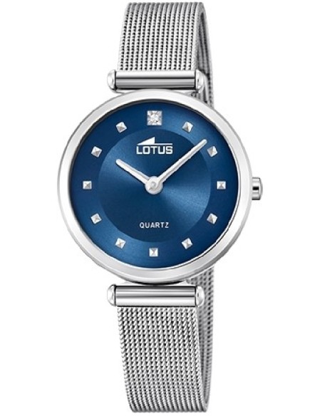 LOTUS SRA.ACE.ESF.AZUL.