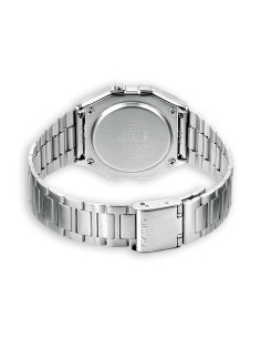 CASIO ACER ESFERA NEGRE  2