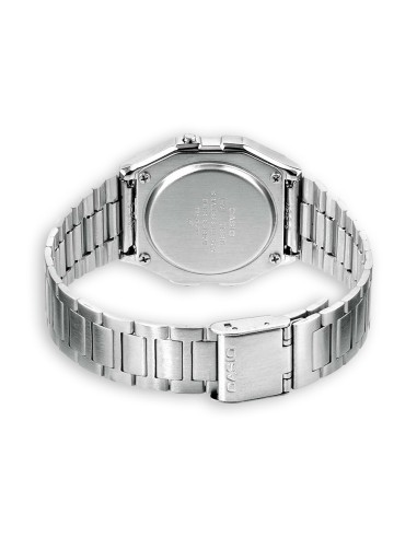 CASIO ACER ESFERA NEGRE 