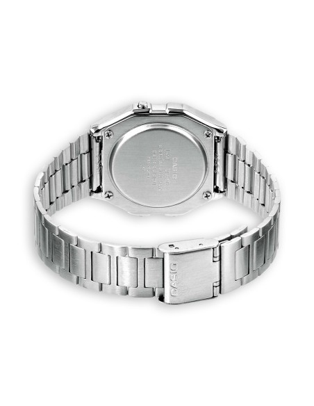 CASIO ACER ESFERA NEGRE 