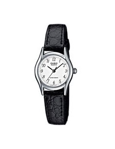 RELOJ CASIO COLLECTION 
