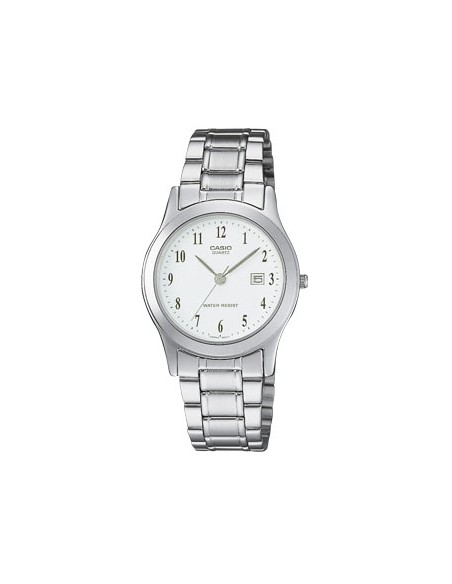 RELOJ CASIO COLLECTION 