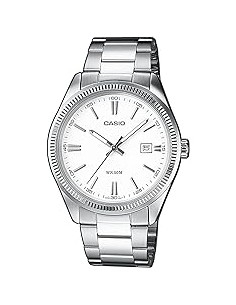 RELOJ CASIO 7A1VEF