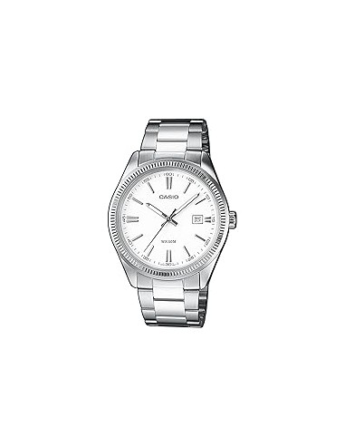 RELOJ CASIO 7A1VEF
