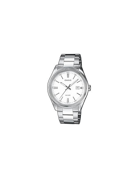 RELOJ CASIO 7A1VEF