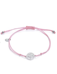 RELOJ ACERO CORREA NIÑA VA 2