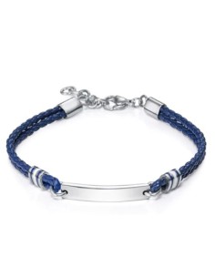 MULTI ACERO CORREA NIÑO VA 2