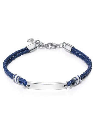 MULTI ACERO CORREA NIÑO VA