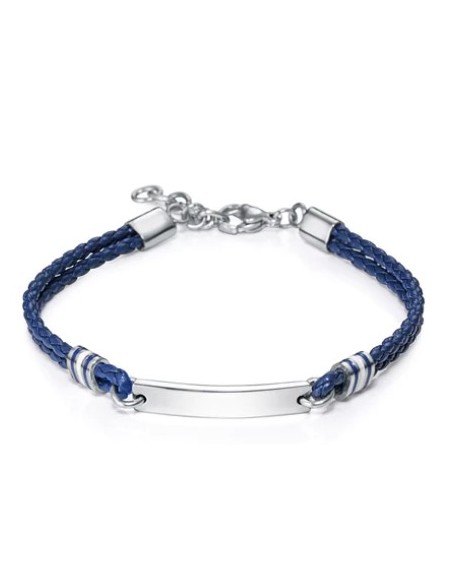 MULTI ACERO CORREA NIÑO VA