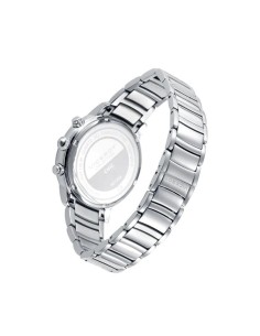 MULTI ACERO BRAZALETE SRA VA 2