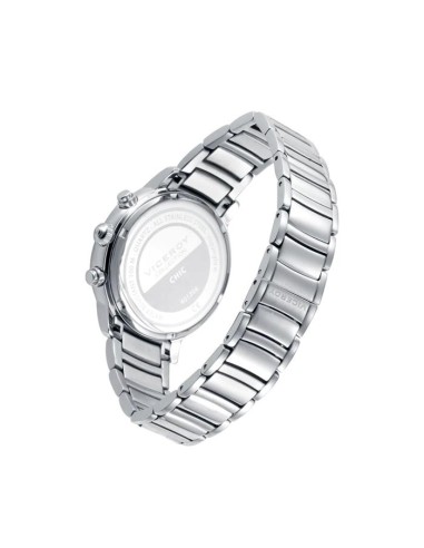 MULTI ACERO BRAZALETE SRA VA