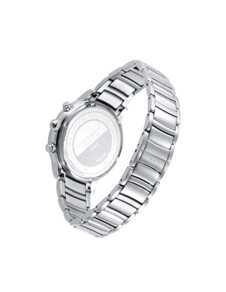 MULTI ACERO BRAZALETE SRA VA