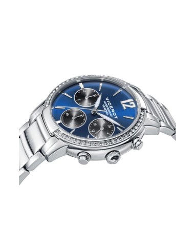 MULTI ACERO BRAZALETE SRA VA