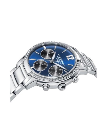 MULTI ACERO BRAZALETE SRA VA