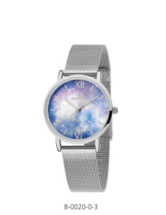 RELOJ NOWLEY CHIC GALAXY