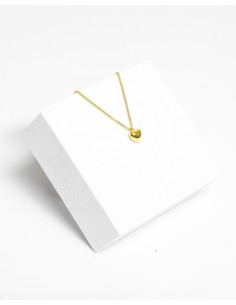 GARGANTILLA W/ LOVE  2