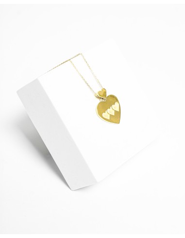 GARGANTILLA "SMASH THE RULES BABY" 