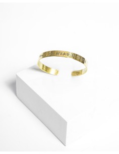 ESCLAVA "DON`T BE AFRAID TO SMASH" 2