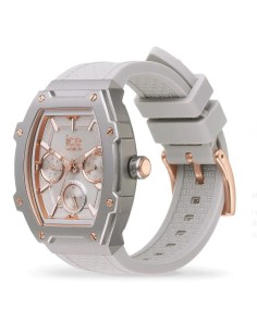 Reloj para mujer ICE boliday Grey Shades 2