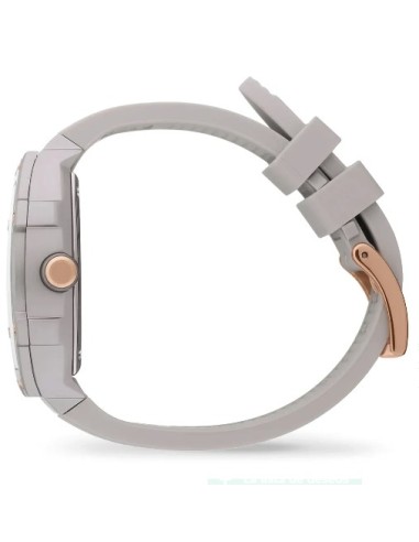 Reloj para mujer ICE boliday Grey Shades