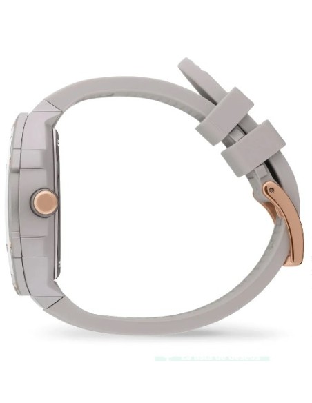 Reloj para mujer ICE boliday Grey Shades