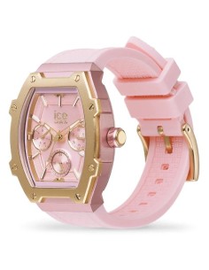 Reloj para mujer ICE boliday Pink Passion 2