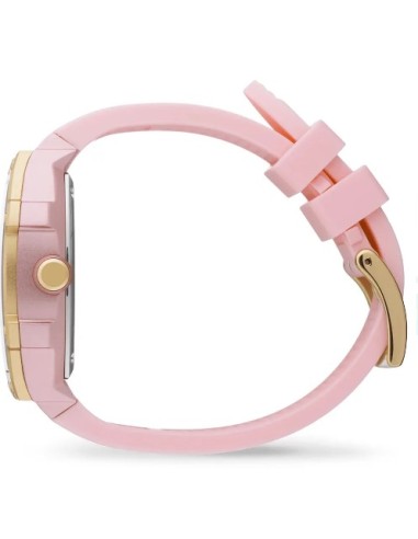 Reloj para mujer ICE boliday Pink Passion