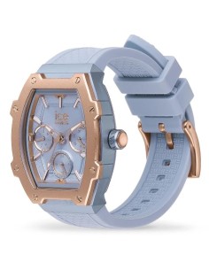Reloj para mujer ICE boliday Glacier blue 2