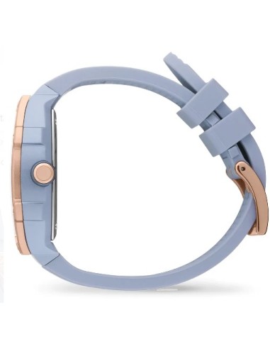 Reloj para mujer ICE boliday Glacier blue