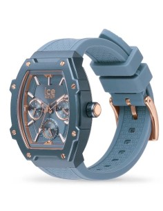 Reloj para mujer ICE boliday Horizon Blue 2