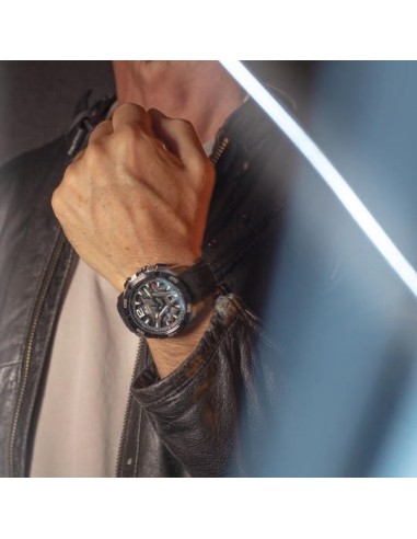 RELOJ HOMBRE 18944/2