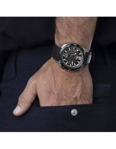 RELOJ HOMBRE 18944/2