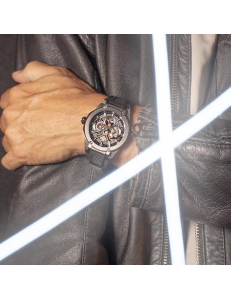 RELOJ LOTUS HOMBRE 18946/6