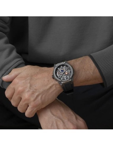 RELOJ LOTUS HOMBRE 18946/6