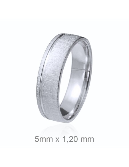 ALIANZA DE PLATA INVERTIDO