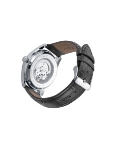 RELOJ DE HOMBRE AUTOMÁTICO REF- 401407-67  2