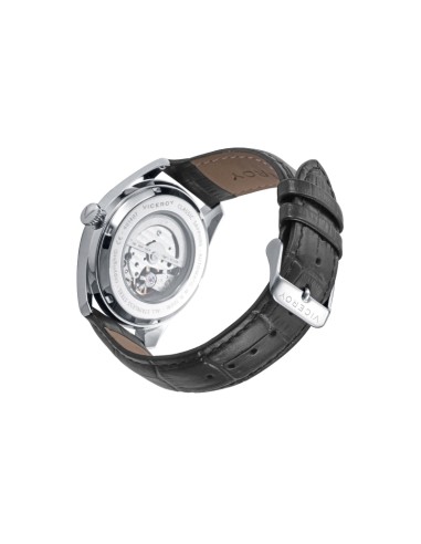 RELOJ DE HOMBRE AUTOMÁTICO REF- 401407-67