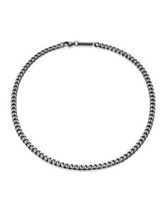 Nueva Colección de Joyas en Acero de Laura Escanes | Viceroy - Elegancia y Estilo