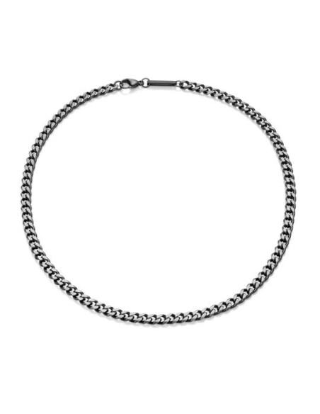 Nueva Colección de Joyas en Acero de Laura Escanes | Viceroy - Elegancia y Estilo