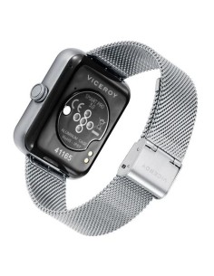 Reloj Inteligente Viceroy SMART Ref. 41165 | Diseño y Tecnología para tu Estilo de Vida Activo 2