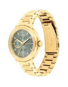 RELOJ MUJER Tommy Hilfiger 1782755 2