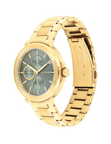 RELOJ MUJER Tommy Hilfiger 1782755