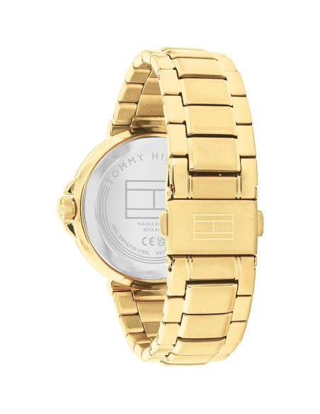 RELOJ MUJER Tommy Hilfiger 1782755