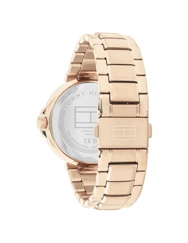 RELOJ MUJER Tommy Hilfiger 1782756