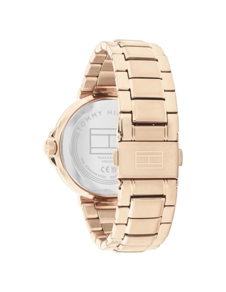 RELOJ MUJER Tommy Hilfiger 1782756