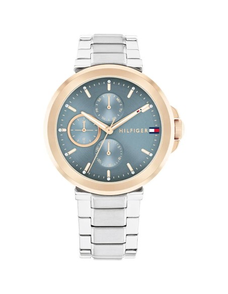 RELOJ MUJER Tommy Hilfiger 1782754