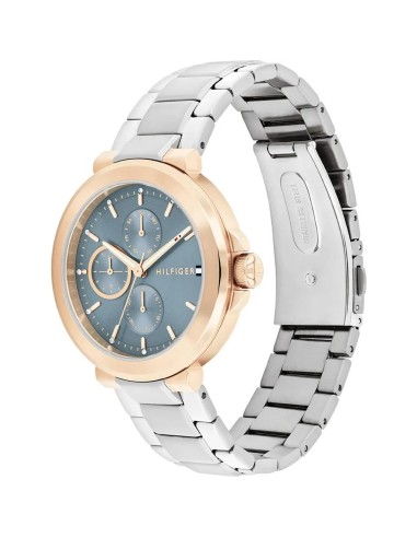 RELOJ MUJER Tommy Hilfiger 1782754